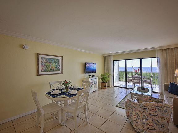 3rd image of 5240 Bayside #5240