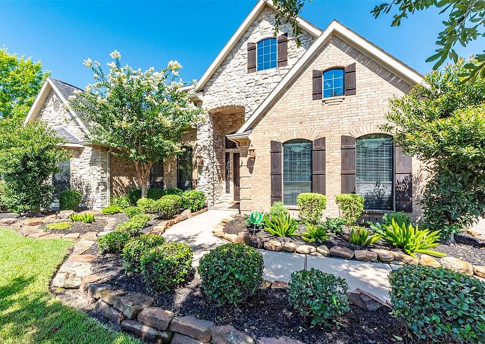 2202 Lakeway Dr, Friendswood, TX 77546 MLS 38530879 Zillow