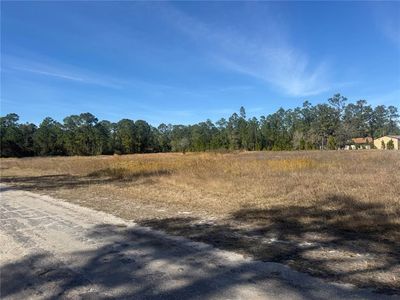12 Laguna Dr #3, Indian Lake Estates, FL, 33855