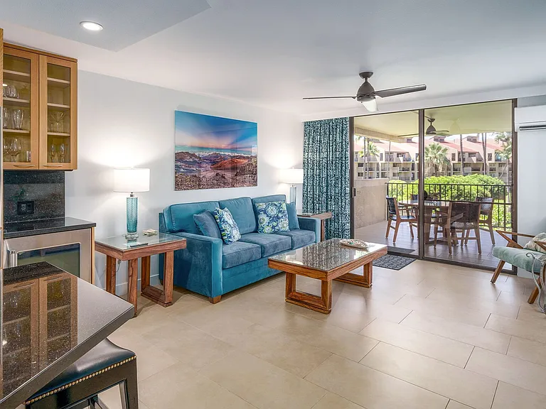 S Kihei Rd — Photo 14