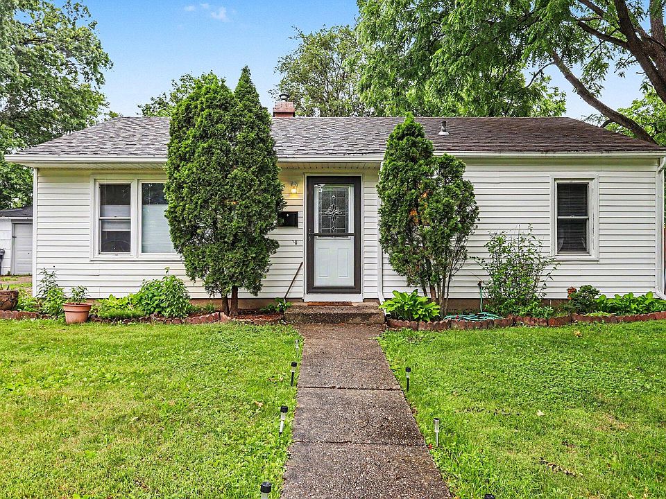 1st image of 2207 Homecrest Ave