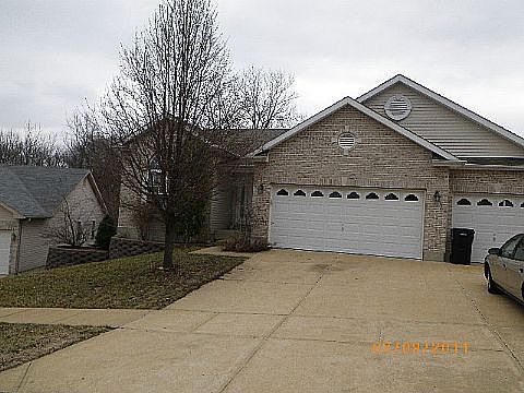 1st image of 3034 Crystal Lake Dr