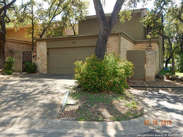 1st image of 11727 Caprock St