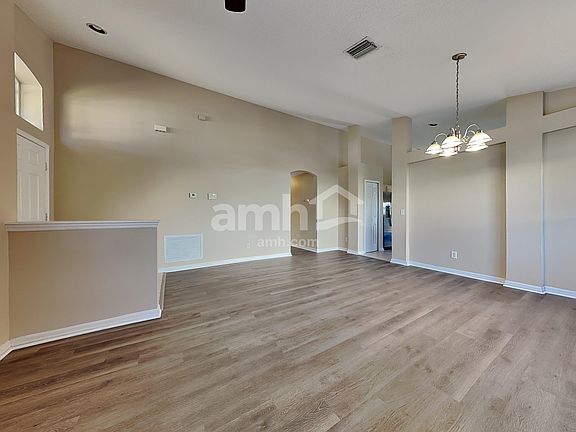 5th image of 5334 New Savannah Cir