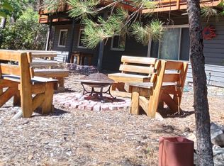 2307 NW Juniper St, Bend, OR 97703