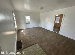 1005 N 6th St, Lafayette, IN 47904