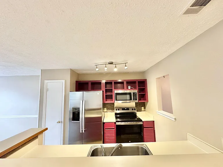 119 Turnbuckle Ct — Photo 6