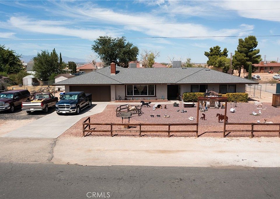 1st image of 14078 Choco Rd