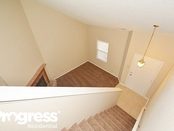 3rd image of 65 Winterwood Dr