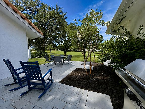 3rd image of 2295 NW 53rd Street