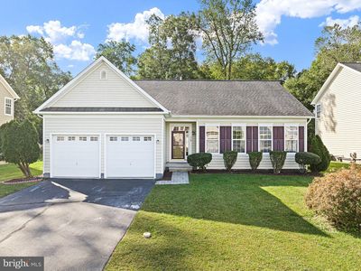 97 Ponds Edge Ct, Felton, DE, 19943