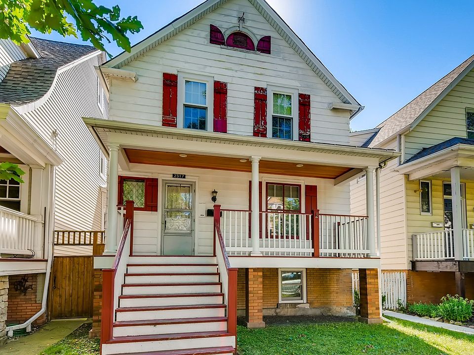 1st image of 2517 N Saint Louis Ave