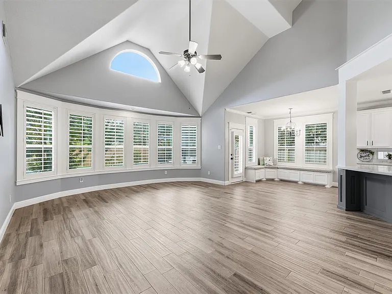 15815 Mossy Shores Ct — Photo 9
