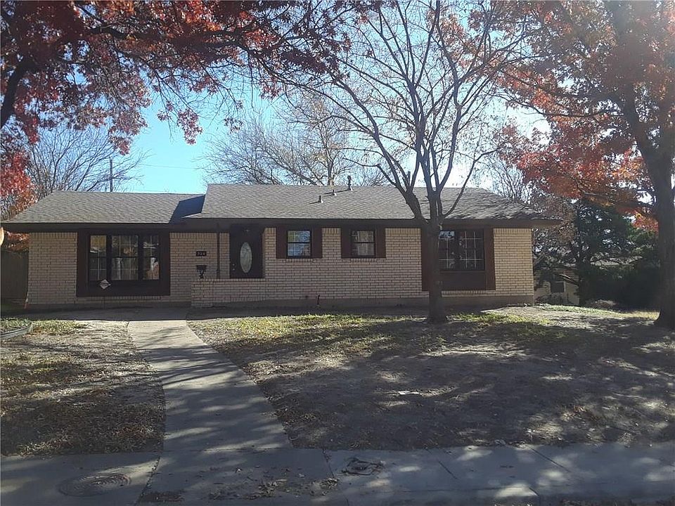1st image of 324 Merribrook Trl