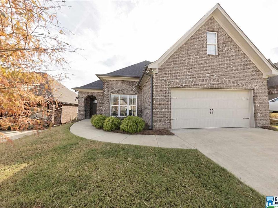 1st image of 5885 Long View Ln