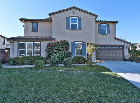 2nd image of 201 Coriander Ave