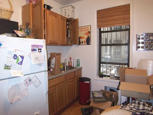 Rented by Friedman Roth Realty | media 19