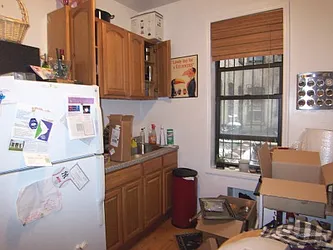 Rented by Friedman Roth Realty