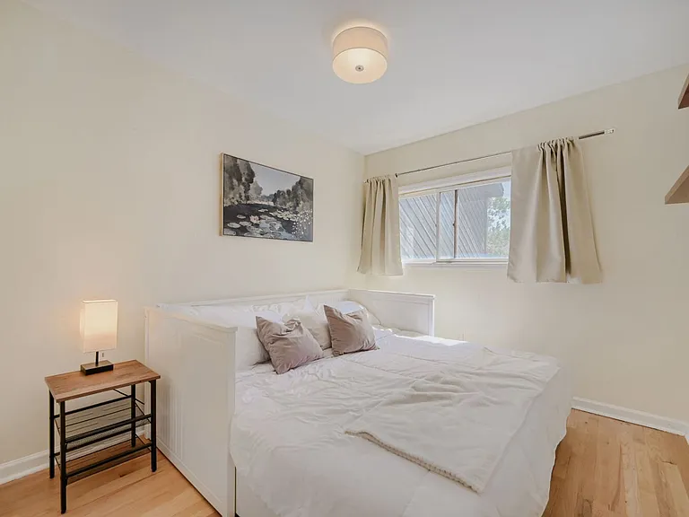 3015 Edison Ct — Photo 20