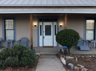 700 S Iron St, Deming, NM 88030