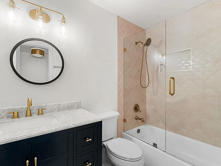 3601 Menchaca Rd #110 — Photo 24