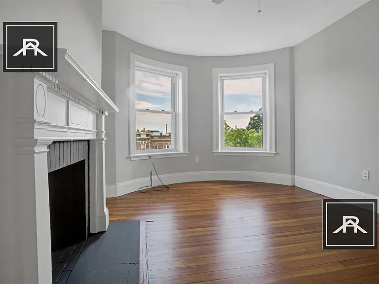108 Winthrop Rd #6 — Photo 13