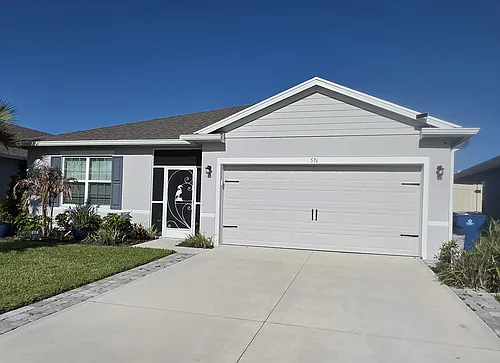 576 Kylar Dr NW Photo 1