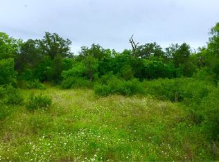 1450 Fm 3006, Pleasanton, TX 78064