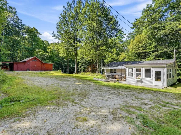 71 Lempster Street, Lempster, NH 03605