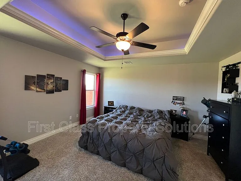 3116 Drake Crest Dr — Photo 39