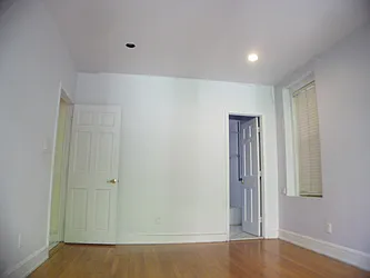 Rented by Calabrese Real Estate