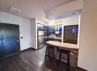 111 SE 22nd St STE 23, Bentonville, AR 72712