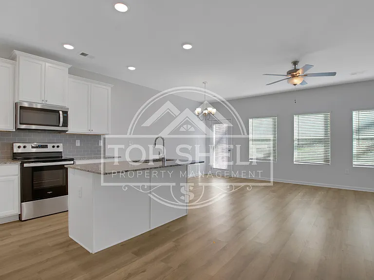 102 Jaxton St #1 — Photo 6