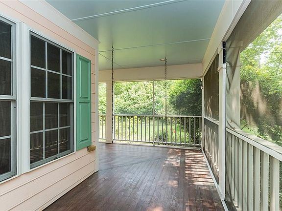 4th image of 8008 Dory Dr