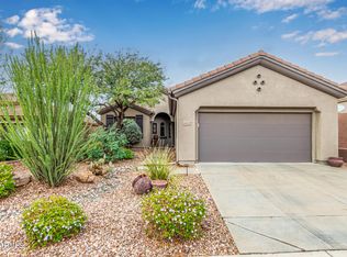 41420 N Bent Creek Way, Phoenix, AZ 85086