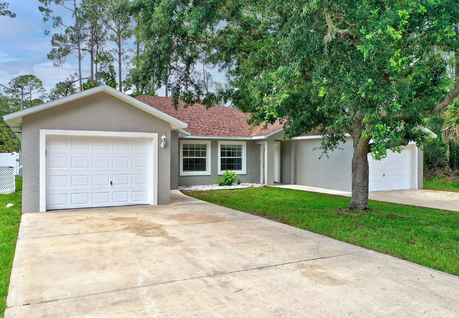 3 bed, 2.0 bath, 1184 sqft, $1,750 — Photo 3