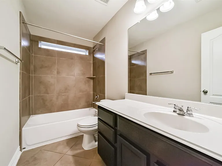 14711 E Red Bayberry Ct — Photo 33