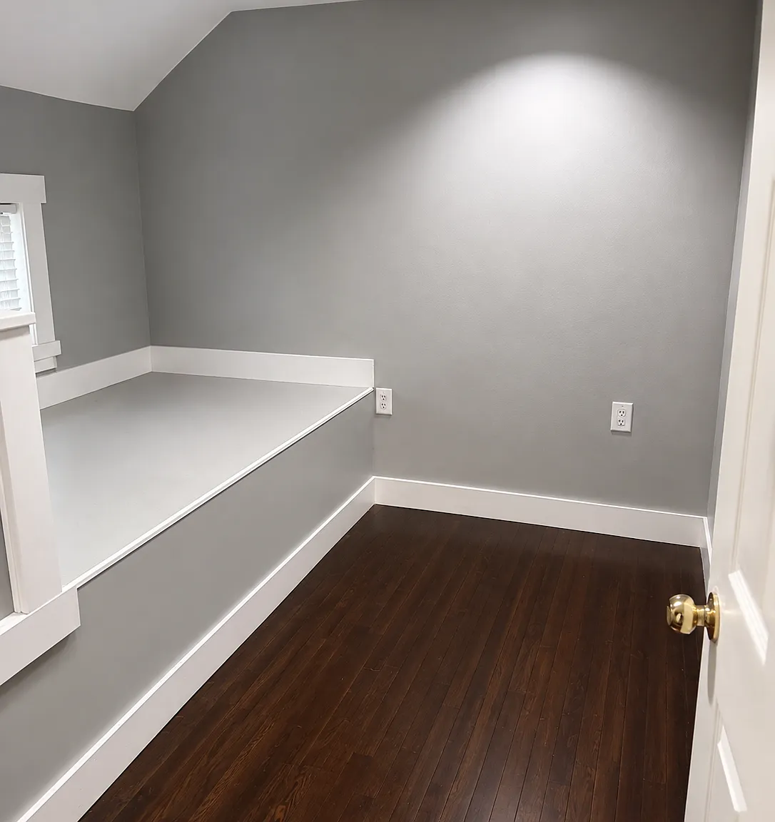 3 bed, 1200 sqft, $2,200 — Photo 3