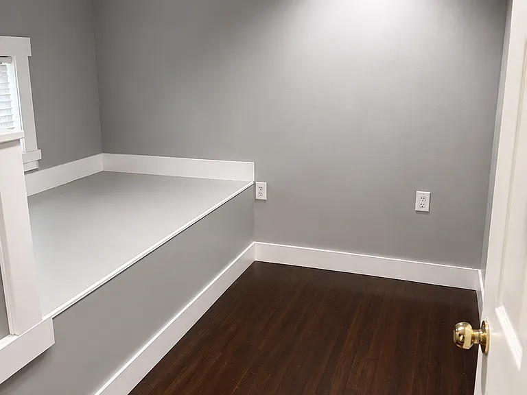 266 Verona Ave #1 — Photo 3