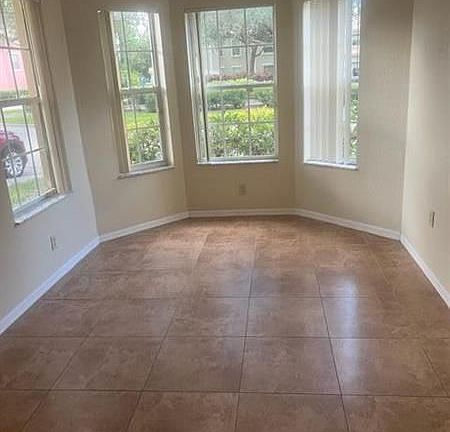 4th image of 114 SW Peacock Blvd APT 8-104