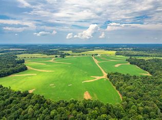 0 New Valley Rd #3-4, Russellville, KY 42276