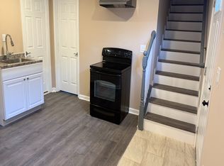4820 Hayes St NE #BASEMENT, Washington, DC 20019