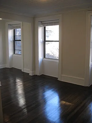 Rented by Urban Real Estate Property Group Inc | media 21