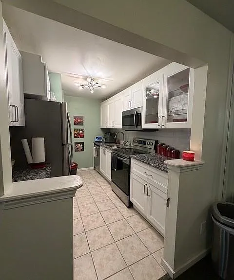 1210 Old Hammond Chase — Photo 7