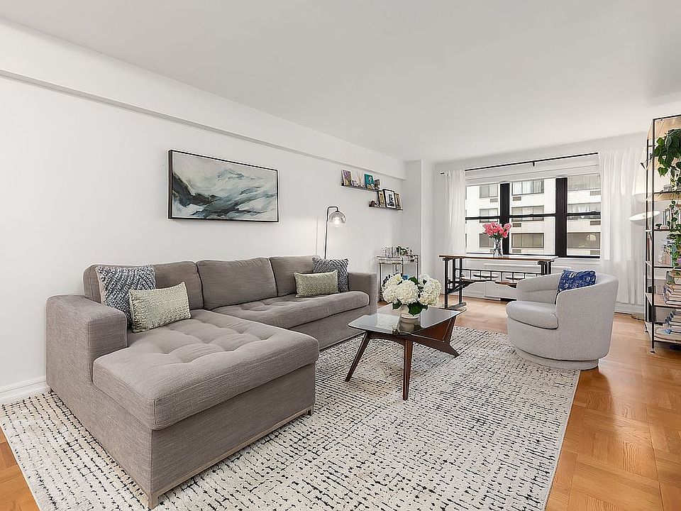 1st image of 301 E 48th St APT 6G