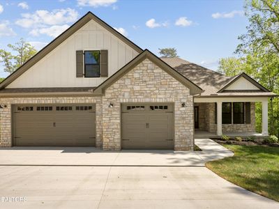 405 Elohi Pl, Loudon, TN, 37774