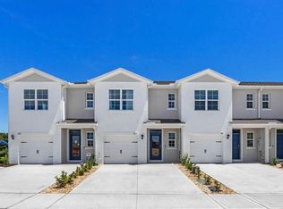 1355 Tallowwood Ln, Davenport, FL 33837