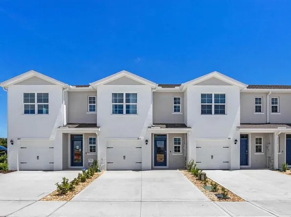 1355 Tallowwood Ln, Davenport, FL 33837