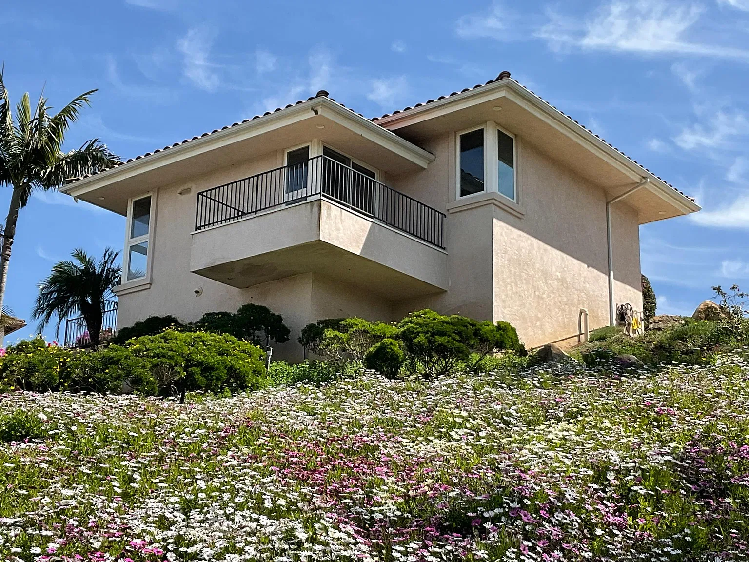 1 bed, 800 sqft, $2,350 — Photo 1