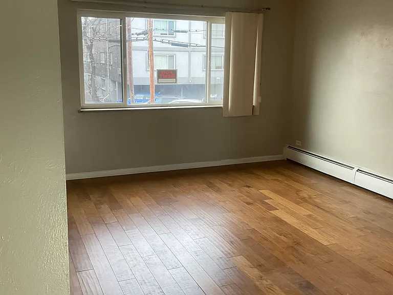 1977 S Josephine St #303 — Photo 2